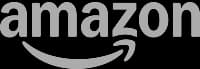 Amazon logo