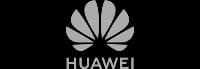 Huawei logo