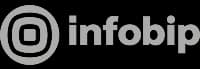 Infobip logo