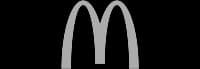 McDonald's logo
