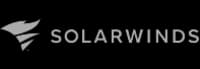 SolarWinds logo