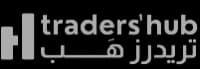 Traders Hub logo